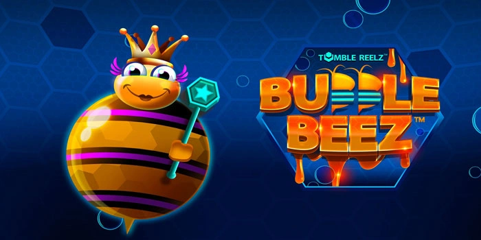 Teknik Jitu Menang Besar Di Slot Bubble Beez Untuk Pemula